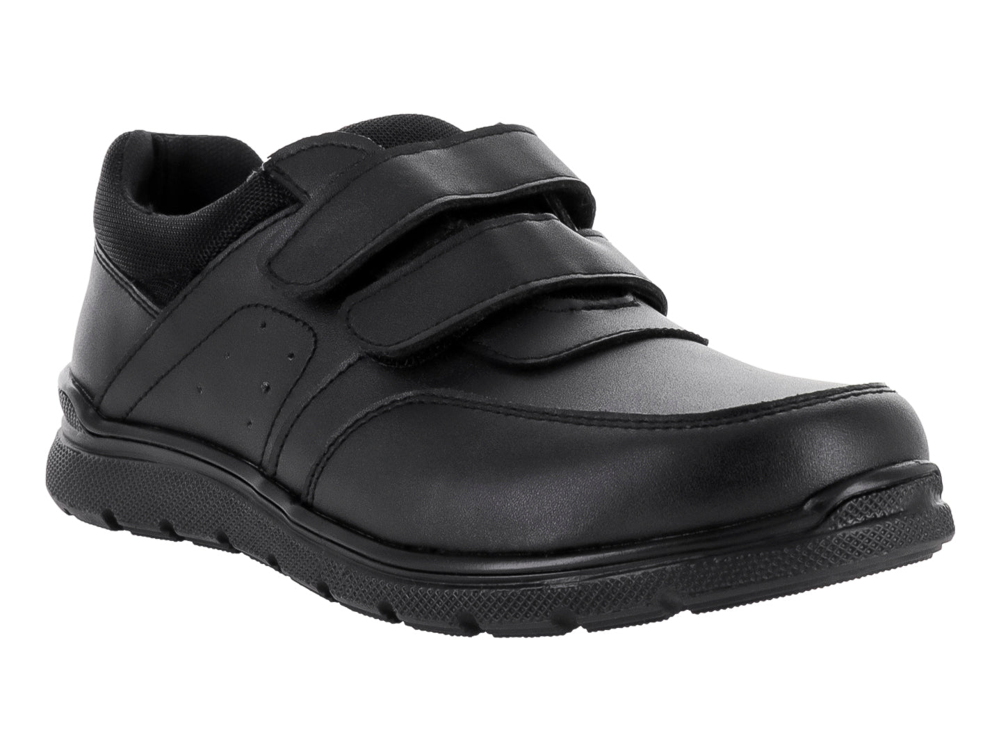 Zapatos Karsten Karst 85904 Para Niño