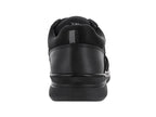 Zapatos Karsten Karst 85904 Para Niño