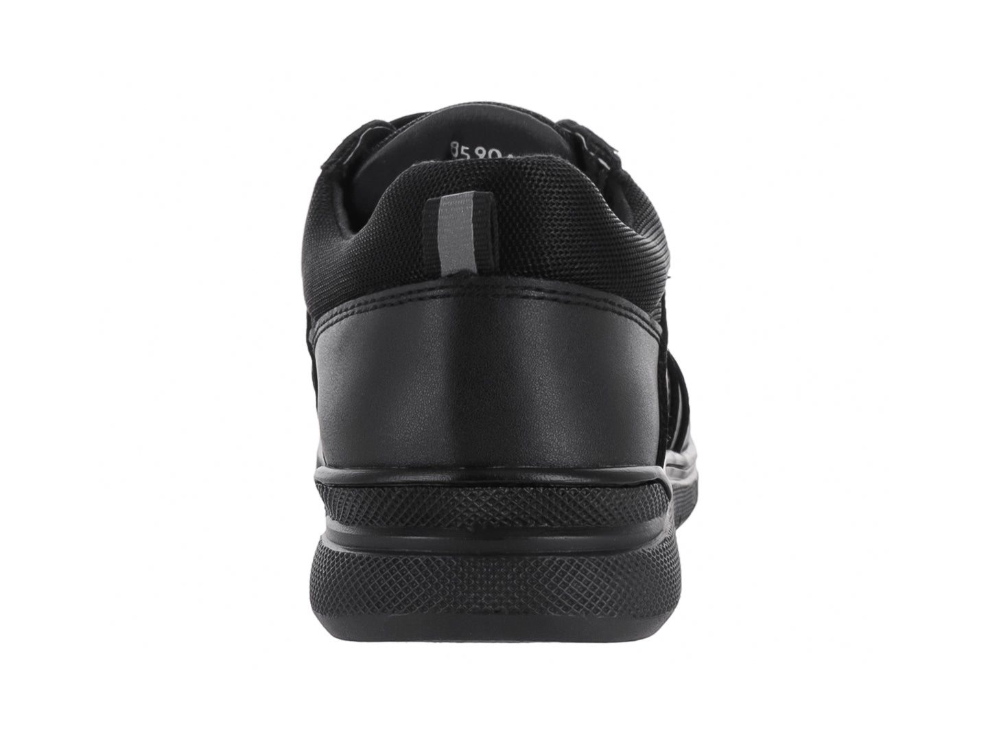 Zapatos Karsten Karst 85904 Para Niño