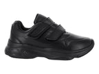 Zapatos Karsten 49406 Para Niño