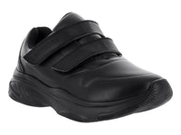 Zapatos Karsten 49406 Para Niño
