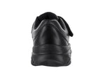 Zapatos Karsten 49406 Para Niño