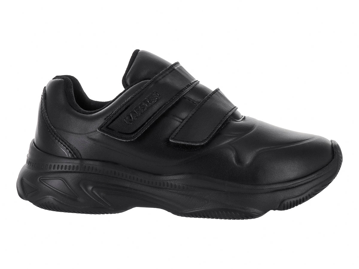 Zapatos Karsten 49406 Para Niño