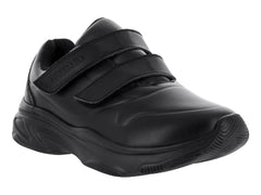 Tenis Karsten Negros para Niño
