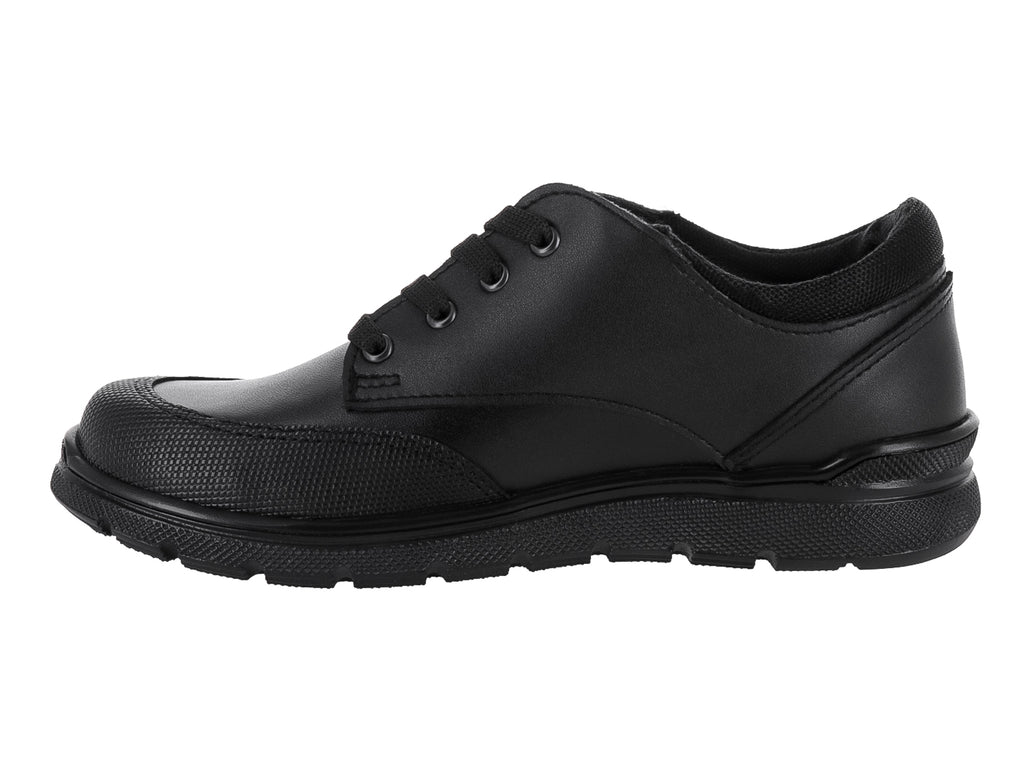 Zapatos Karsten 85915 Para Niño