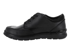 Zapatos Karsten Negros para Niño