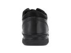Zapatos Karsten 85915 Para Niño