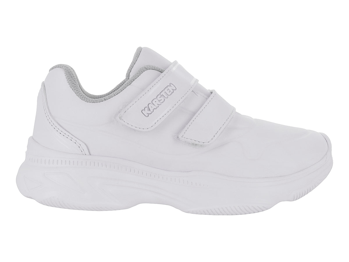 Tenis Karsten 49403 Para Niño