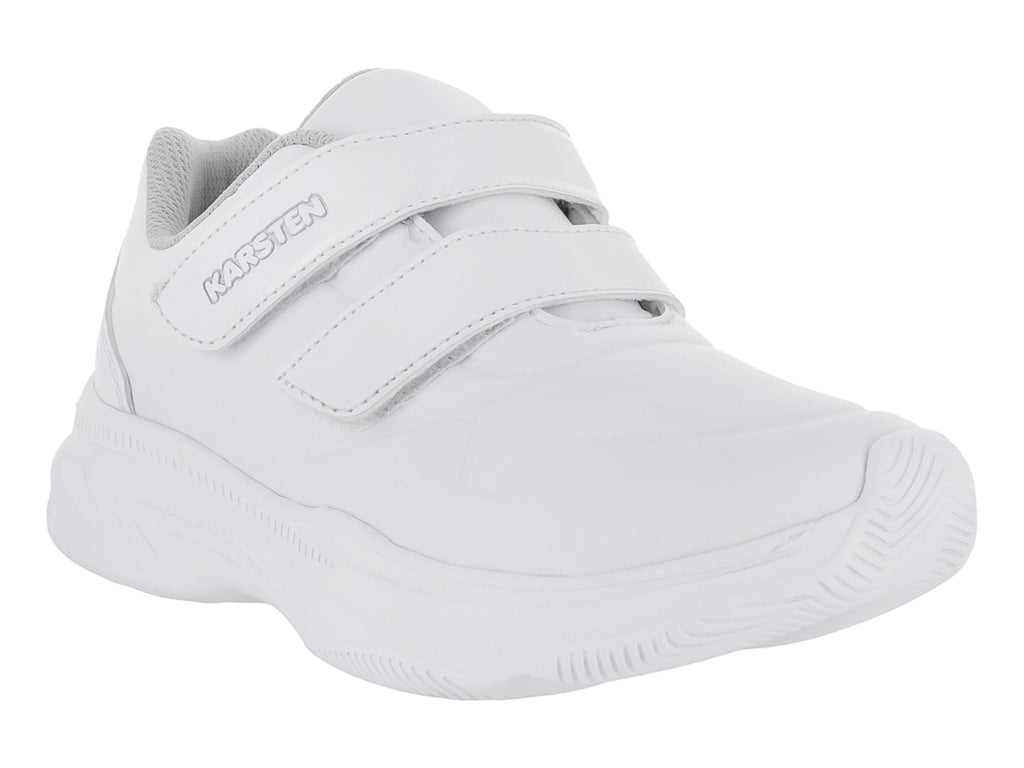 Tenis Karsten 49403 Para Niño