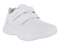 Tenis Karsten 49403 Para Niño