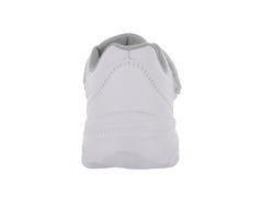 Tenis Karsten Blanco para Niño