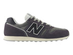 Tenis New Balance 373 373Tl2 Para Hombre