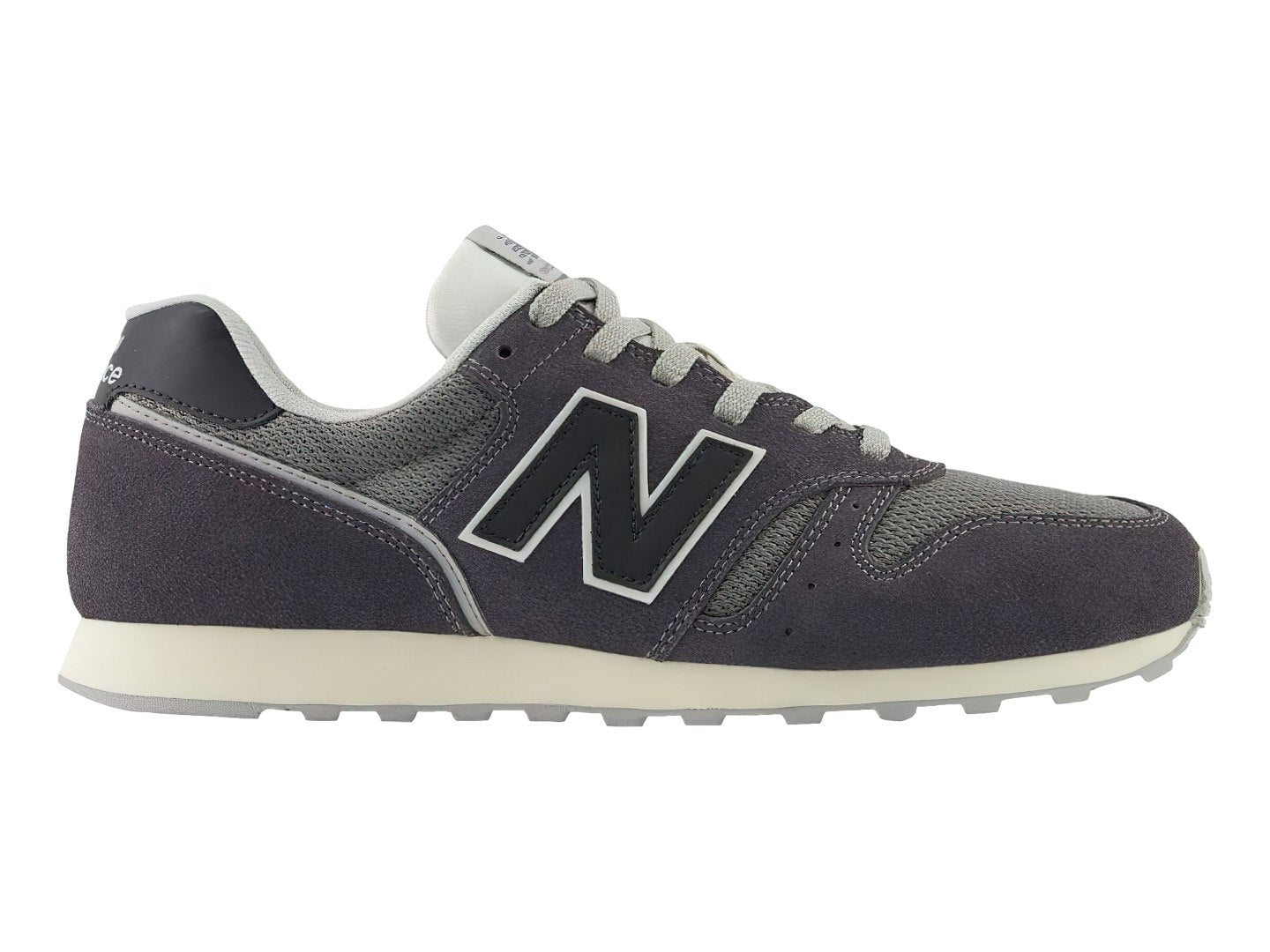Tenis New Balance 373 373Tl2 Para Hombre