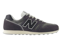 Tenis New Balance 373 373Tl2 Para Hombre