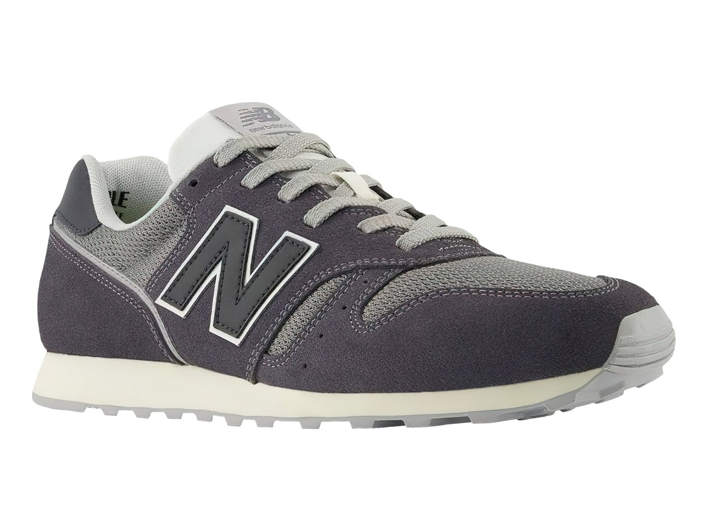 Tenis New Balance 373 Para Hombre