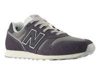 Tenis New Balance 373 Para Hombre