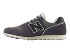 Tenis New Balance 373 Para Hombre