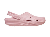Sandalias Crocs 209501 Para Mujer