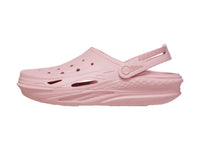 Sandalias Crocs 209501 Para Mujer