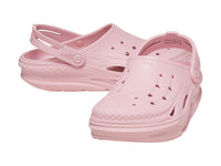 Sandalias Crocs 209501 Para Mujer