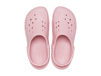 Sandalias Crocs 209501 Para Mujer