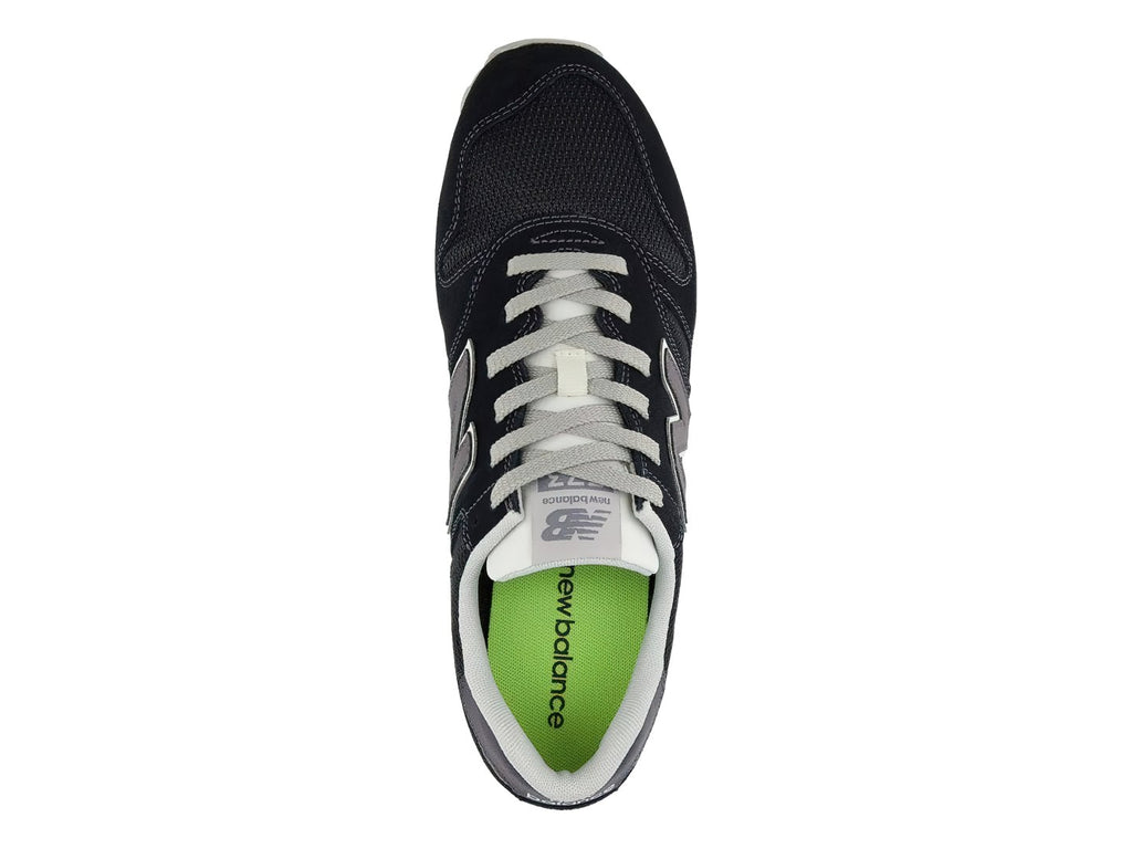 Tenis New Balance 373 373Tm2 Para Hombre