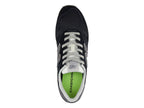 Tenis New Balance 373 373Tm2 Para Hombre