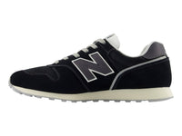 Tenis New Balance 373 Para Hombre