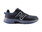 Tenis New Balance 410 410Cs8 Para Hombre