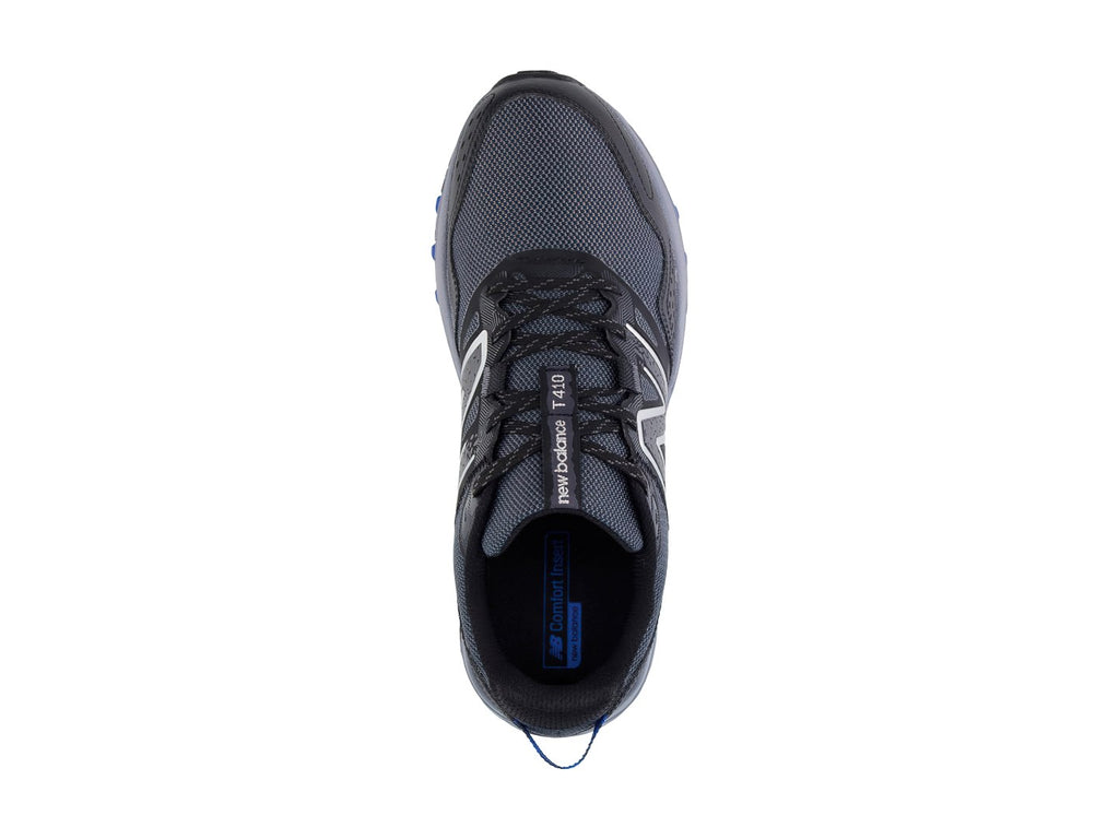 Tenis New Balance 410 410Cs8 Para Hombre