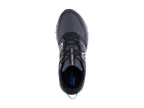Tenis New Balance 410 410Cs8 Para Hombre