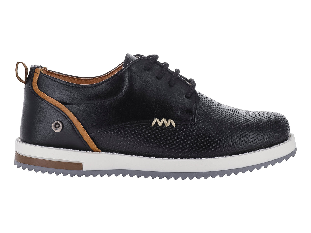 Zapatos Blasito 24I240 Para Niño