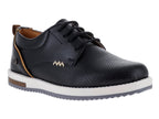 Zapatos Blasito 24I240 Para Niño