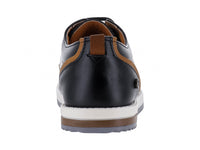 Zapatos Blasito 24I240 Para Niño