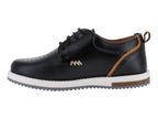 Zapatos Blasito 24I240 Para Niño