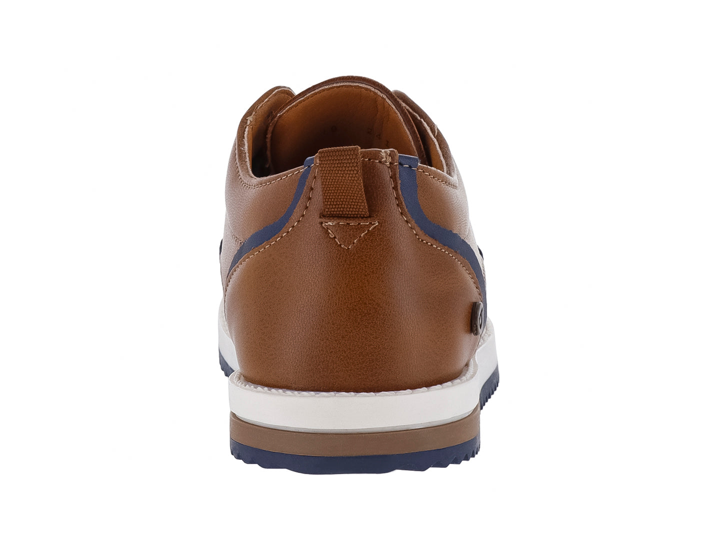 Zapatos Blasito 24I240 Para Niño