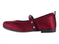 Zapatos Blasito 24P255 Para Niña