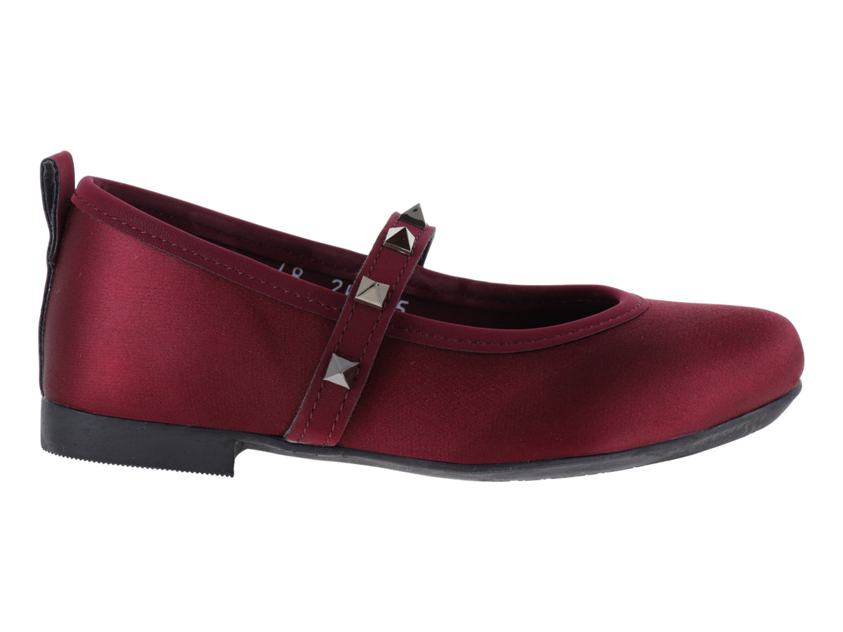 Zapatos Blasito 24P255 Para Niña
