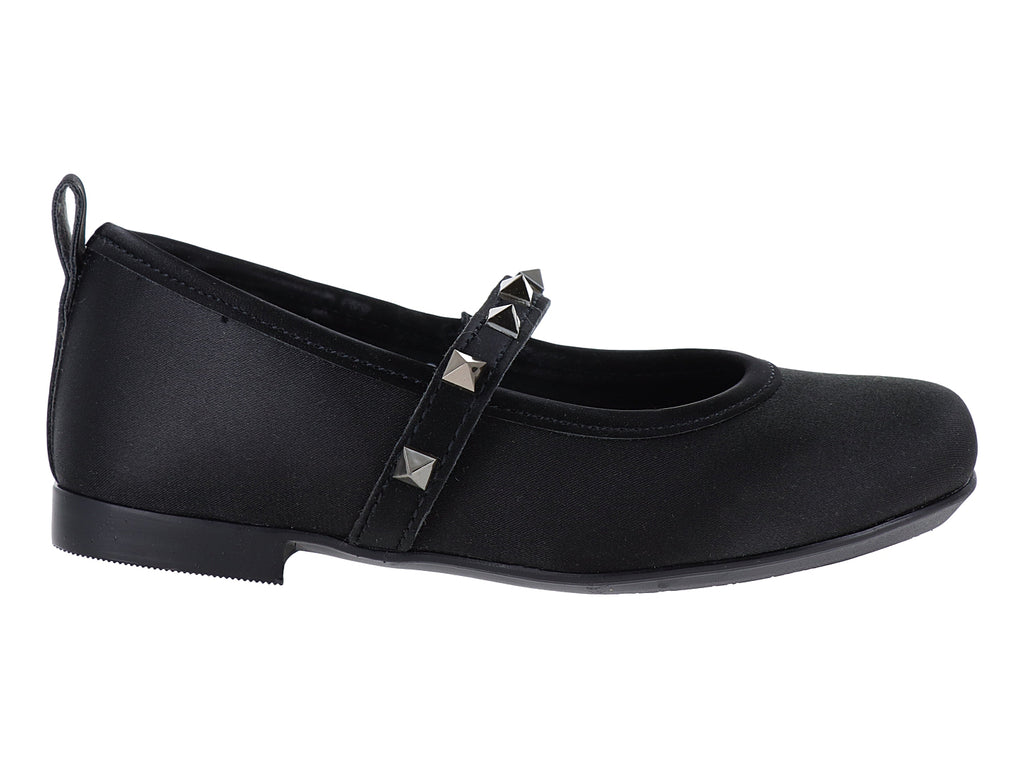 Zapatos Blasito 24P255 Para Niña