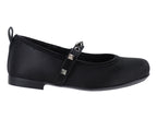 Zapatos Blasito 24P255 Para Niña