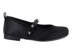 Zapatos Blasito 24P255 Para Niña