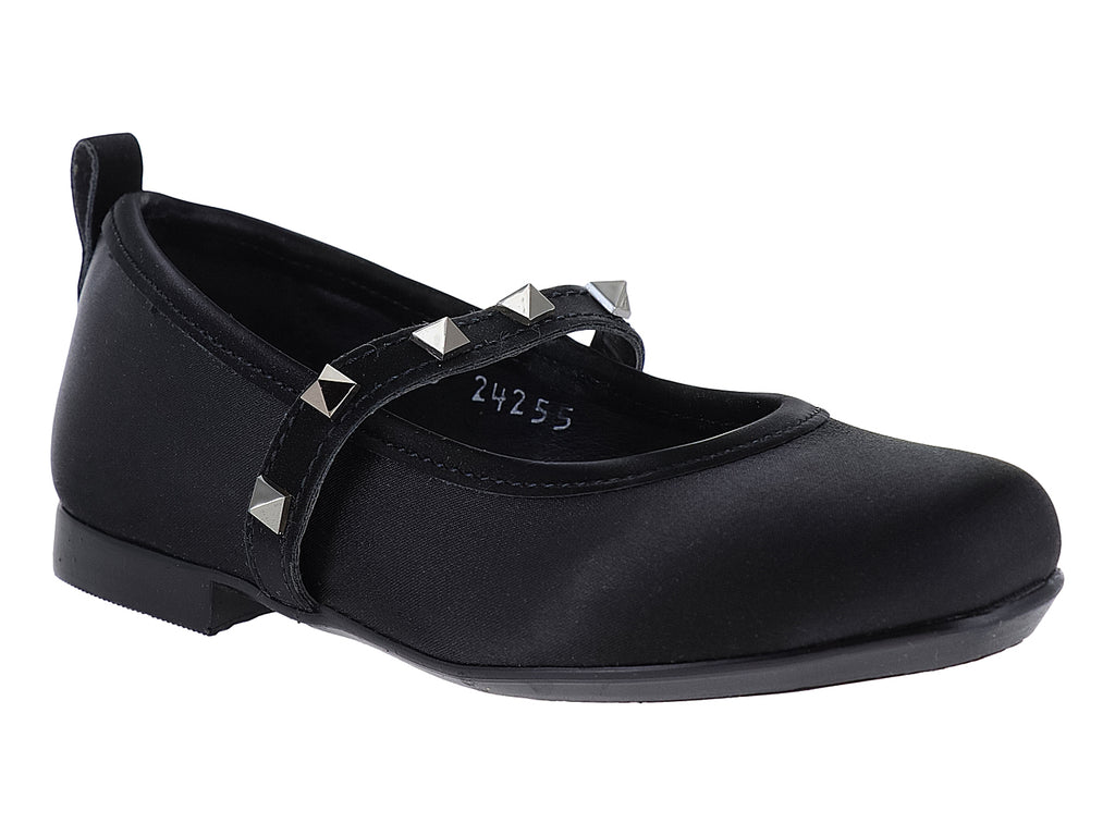 Zapatos Blasito 24P255 Para Niña
