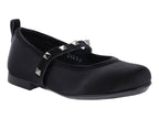 Zapatos Blasito 24P255 Para Niña