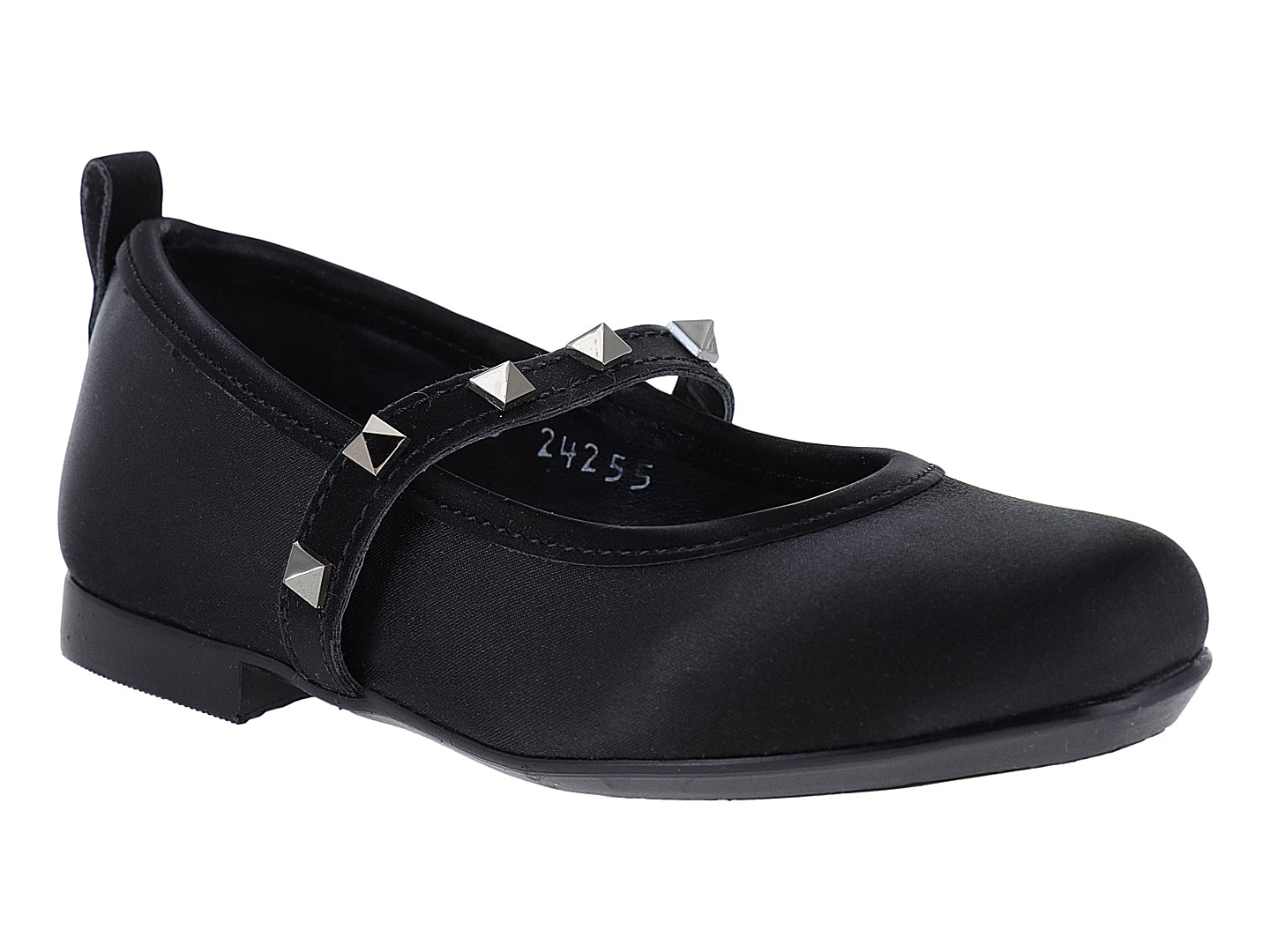 Zapatos Blasito 24P255 Para Niña