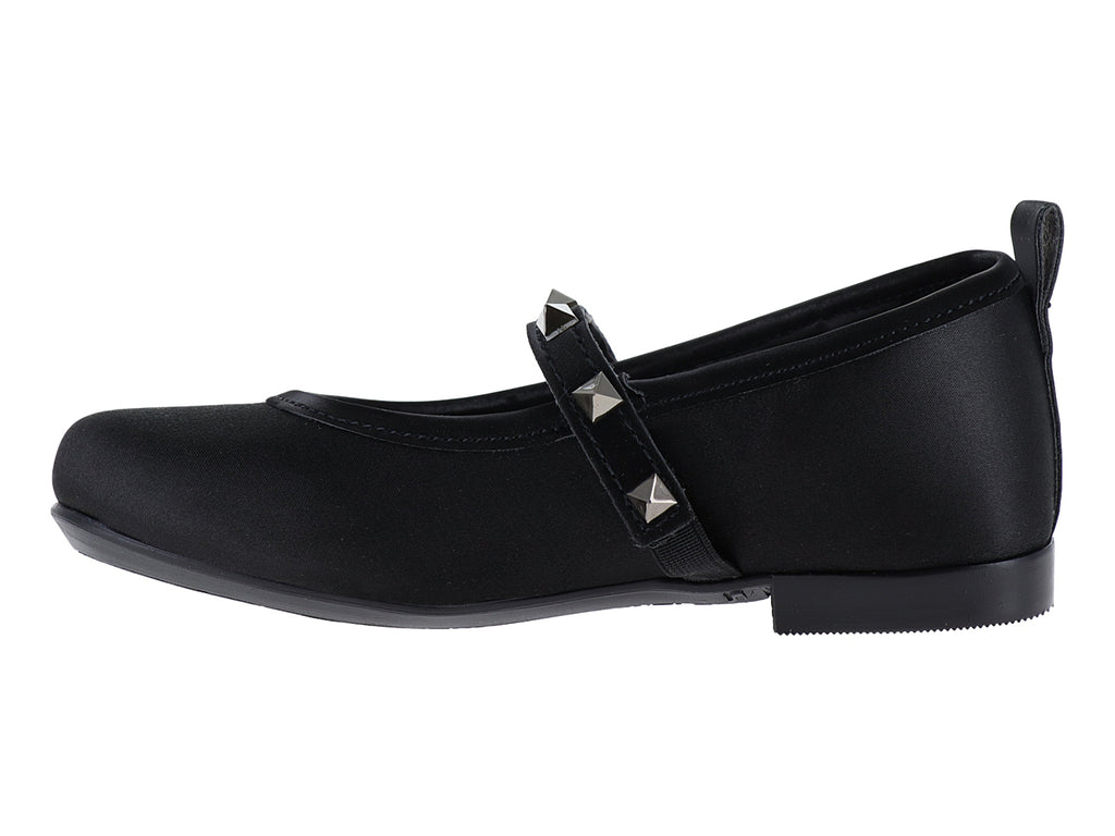 Zapatos Blasito 24P255 Para Niña
