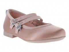 Zapatos Planos Blasito Nutty para Niña