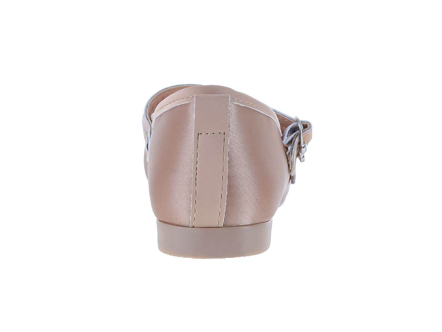 Zapatos Blasito 24P254 Para Niña