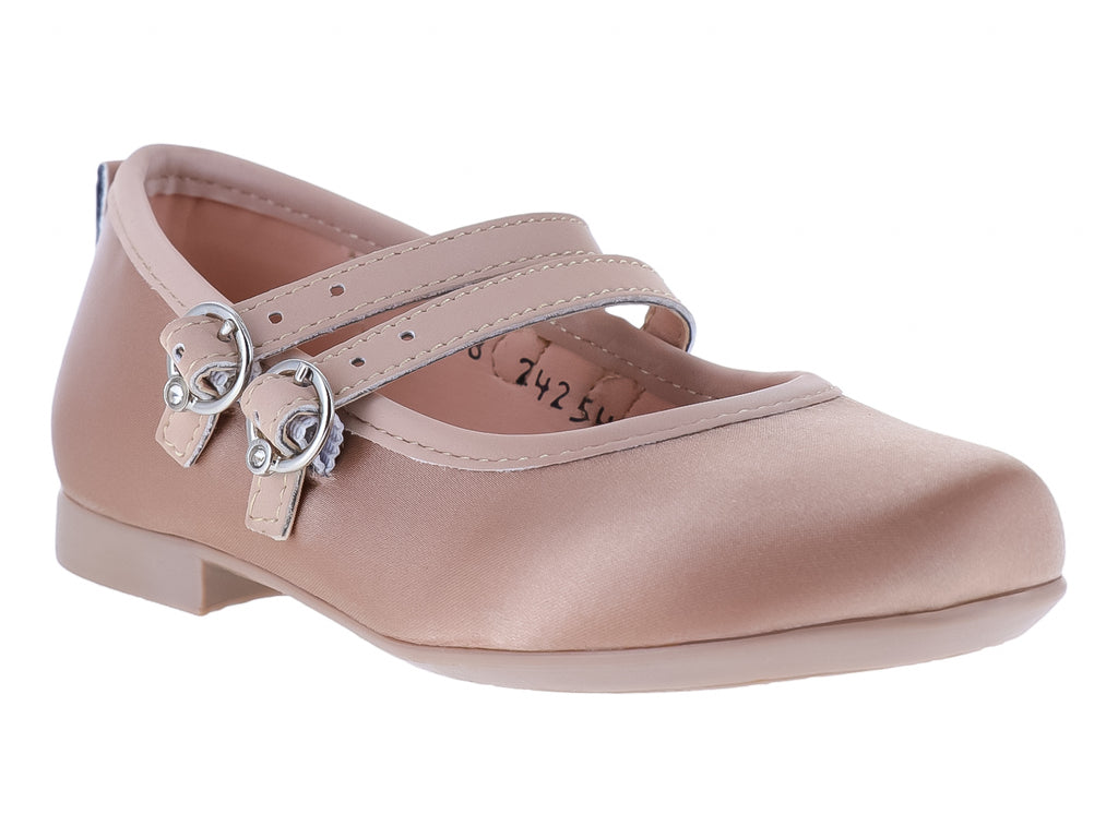 Zapatos Blasito 24P254 Para Niña