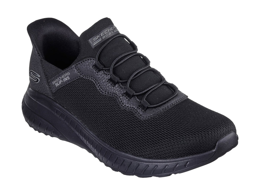 Tenis Skechers Bobs Sport W 117500 Para Mujer