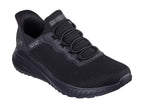 Tenis Skechers Bobs Sport W 117500 Para Mujer